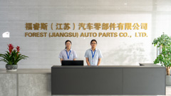 聯(lián)系我們